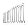 VIJCL12_F