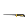 VISPG_F