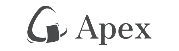 apex-maroc