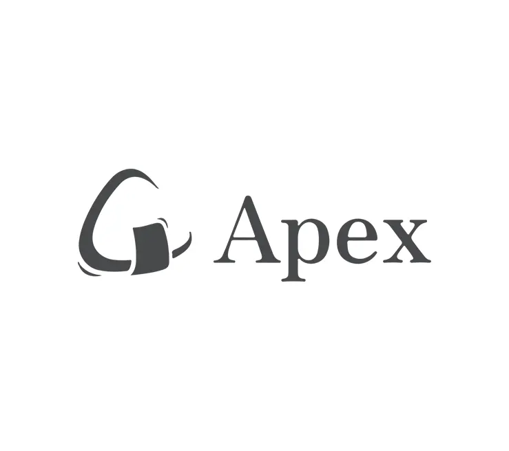 apex-marque