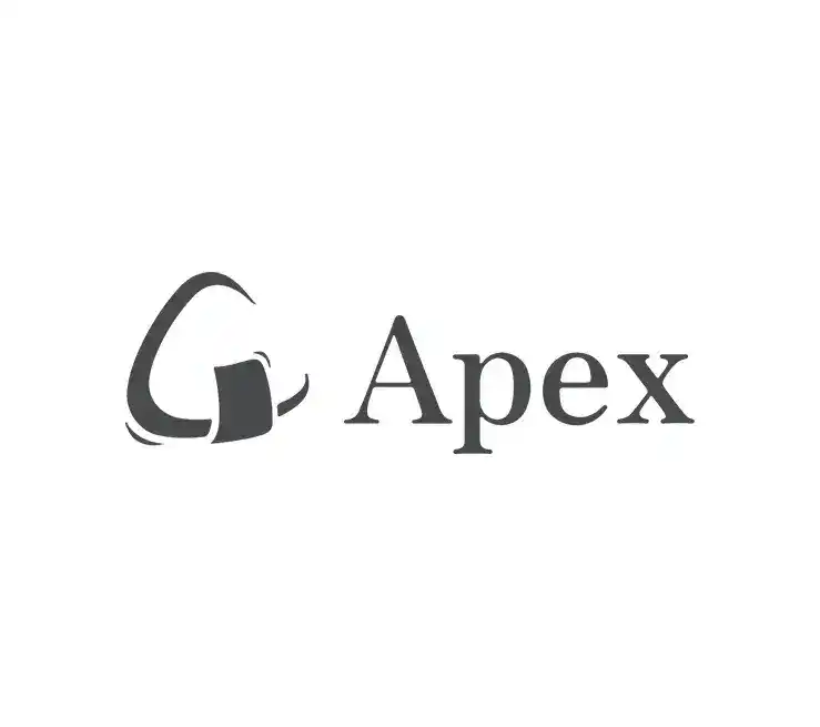 apex-marque