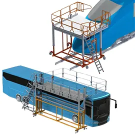 bus-et-trains