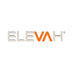 ELEVAH 40 Move