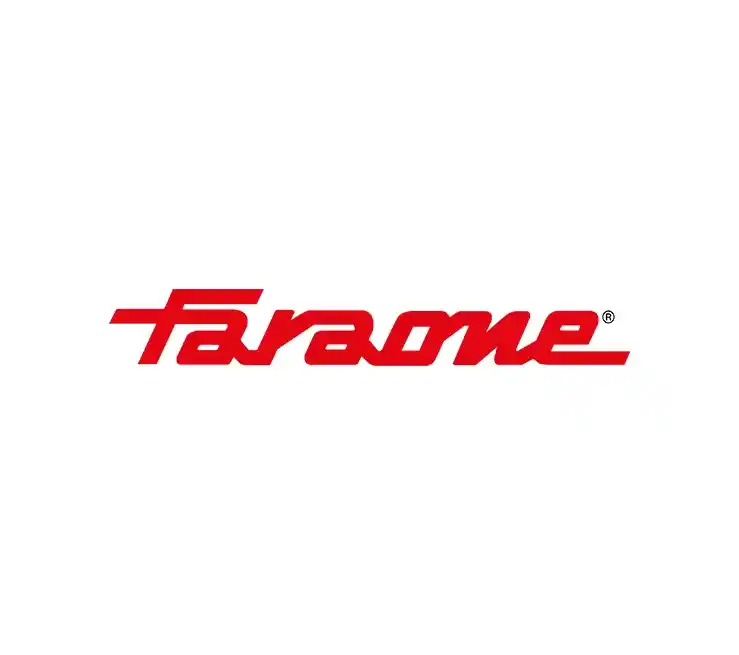 faraone-marque