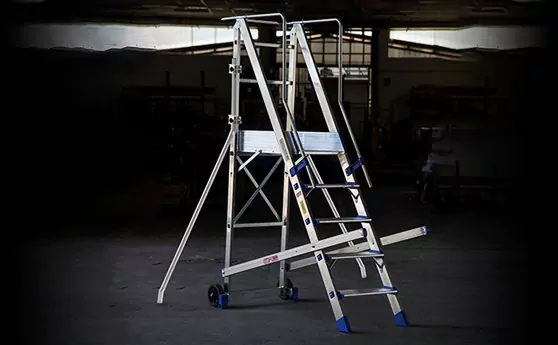 outillage-electroportatif