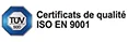 iso-en-9001