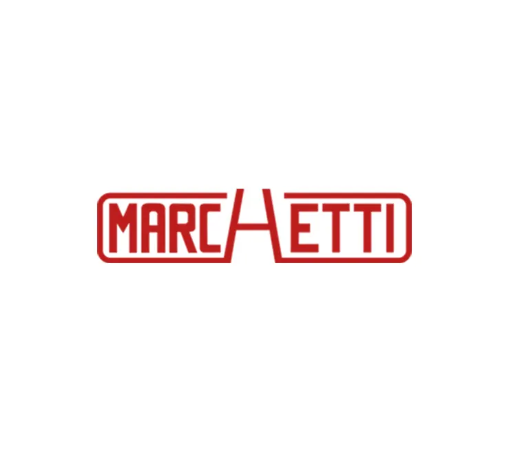 marchetti-brand-outidis