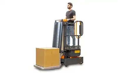 plateforme-elevatrice