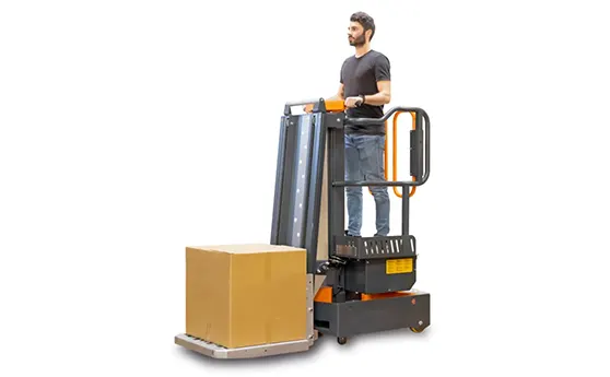 plateforme-elevatrice