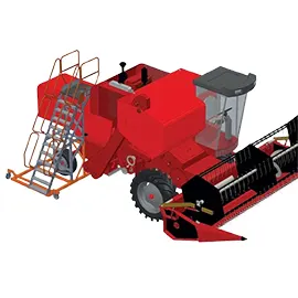 vehicules-agricoles