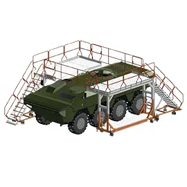 vehicules-militaires