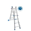 Echelle-Téléscopique-Aluminium-EQUIPE34-Maroc