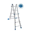 Echelle-Téléscopique-Aluminium-EQUIPE45-Maroc