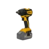 VIBCAIBSFL20_F