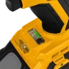 VIBCAIBSFL20_T_1