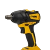 VIBCAIBSFL20_T_3