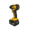 VIBCAIBSFL20_T_4