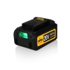 VIBCBL204_T_1