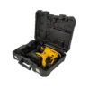 VIBCBMCMP_T_1