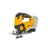 VIBCTICSFL20_F