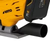 VIBCTICSFL20_T_1