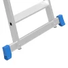 base casfor