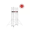 echafaudage-aluminium-olympo-6-maroc