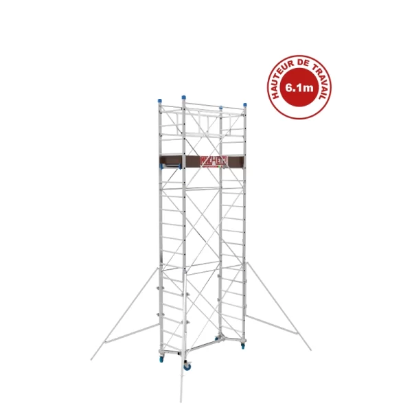 echafaudage-aluminium-olympo-6-maroc