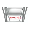 plateforme casfor