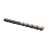 VIBSDS6_T_8