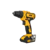 VIBSFL144A_F