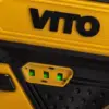 VIBSFL144A_T_4