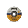 VICF115_F