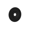 VICF115_T_3