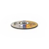 VICF115_T_4