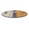VICF115_T_5