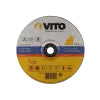 VICF230_F