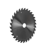 VIDC140_T_12