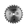 VIDC140_T_2