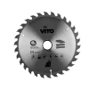 VIDC140_T_3