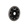 VIDCC115_T_3
