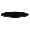 VIDCC115_T_4