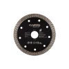 VIDCC125_F