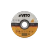 VIDI1151_F