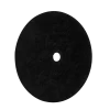 VIDI1151_T_2
