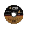VIDI1151_T_4