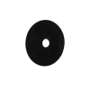 VIDI1151_T_5