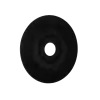 VIDI1151_T_6