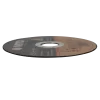 VIDI1151_T_7