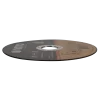 VIDI1151_T_8